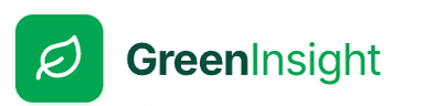 GreenInsight